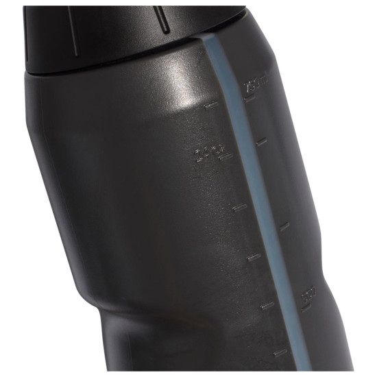 Adidas Μπουκάλι νερού 0,75 L
